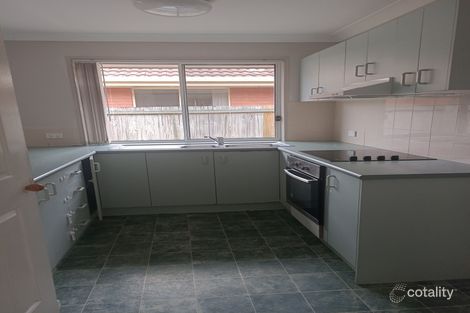 Property photo of 15 Petunia Crescent Mount Cotton QLD 4165