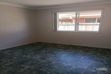 Property photo of 15 Petunia Crescent Mount Cotton QLD 4165