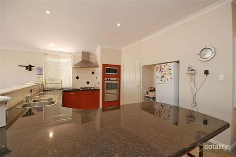 Property photo of 22 Peterborough Circle North Lake WA 6163