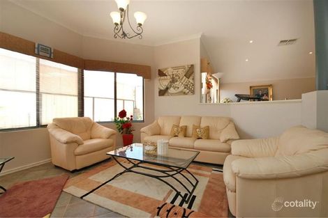 Property photo of 22 Peterborough Circle North Lake WA 6163