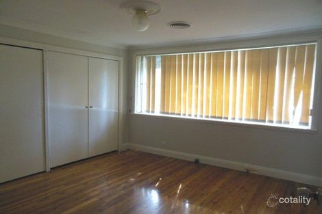 Property photo of 42A Mary Street Auburn NSW 2144