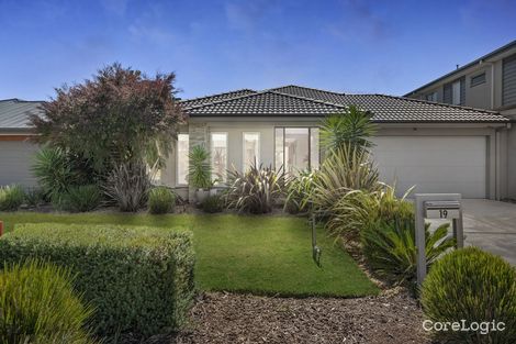 Property photo of 19 Portside Way Safety Beach VIC 3936