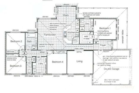 59 Goegan Dr, Kyabram, VIC 3620