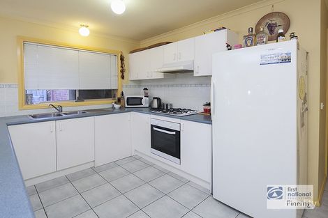 Property photo of 3 Otley Way Cranbourne East VIC 3977