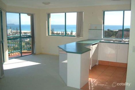 Lot 9/40-42 Rutledge St, Coolangatta, QLD 4225