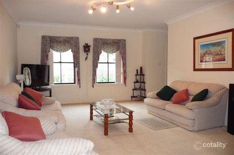 Property photo of 2 Christopher Street Baulkham Hills NSW 2153