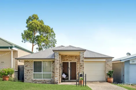 16 Herberton St, Waterford, QLD 4133