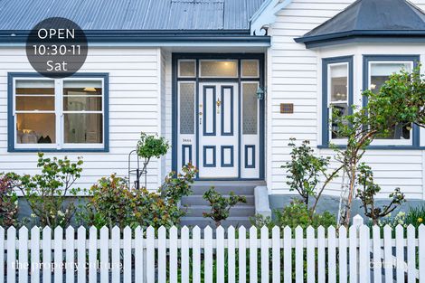 Property photo of 3444 Huon Highway Franklin TAS 7113