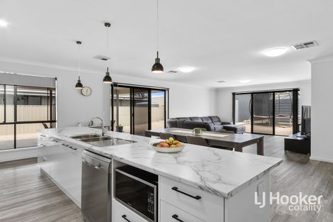 Property photo of 7 Gill Street Moonta Bay SA 5558