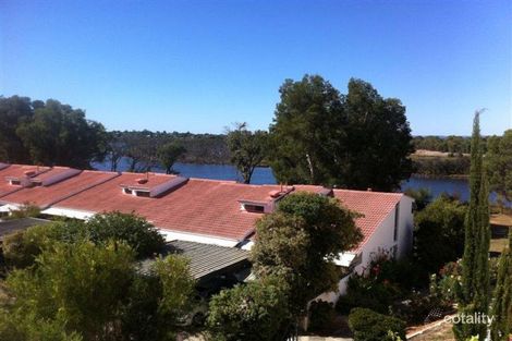 122/12 Wall St, Maylands, WA 6051