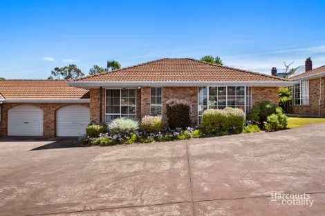 4/28 South St, Bellerive, TAS 7018