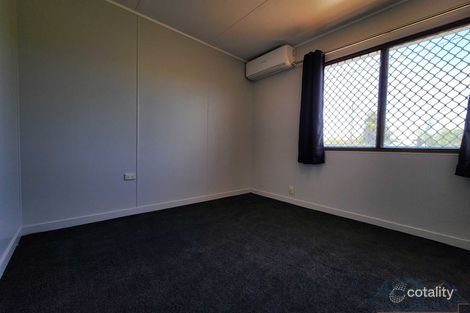 2/24 Camooweal St, Mornington, QLD 4825