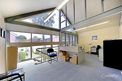 4/41 Glen Huntly Rd, Elwood, VIC 3184