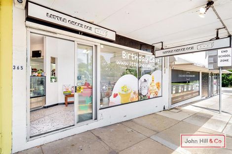 365 Concord Rd, Concord West, NSW 2138