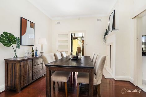 Property photo of 10 Want Street Rosebery NSW 2018