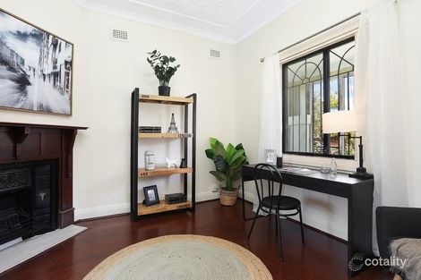 Property photo of 10 Want Street Rosebery NSW 2018