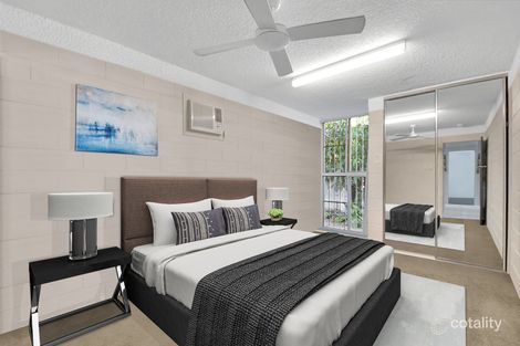 Property photo of 3/16 Ralston Street West End QLD 4810