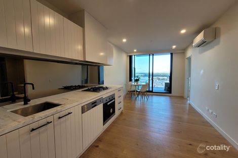 1013/868 Blackburn Rd, Clayton, VIC 3168