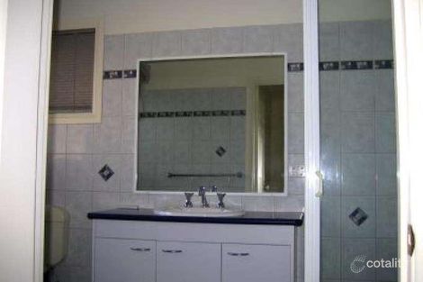 Property photo of 19 Flametree Circuit Rosebery NT 0832