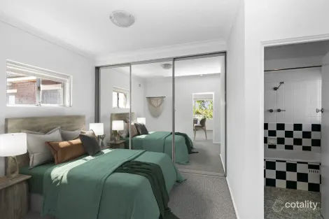 12/73 Queenscliff Rd, Queenscliff, NSW 2096