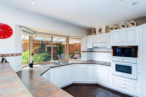 Property photo of 5 Hester Avenue Mitchell Park SA 5043