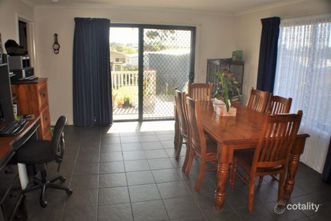 Property photo of 76 Daly Street Dalyston VIC 3992