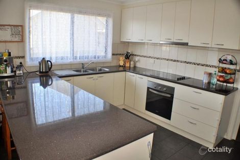 Property photo of 76 Daly Street Dalyston VIC 3992