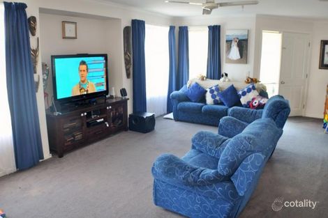 Property photo of 76 Daly Street Dalyston VIC 3992