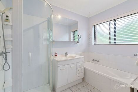 Property photo of 75 Old Chevallum Road Palmwoods QLD 4555