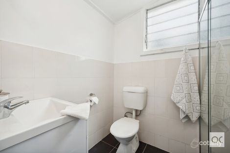 Property photo of 113 Crozier Avenue Melrose Park SA 5039
