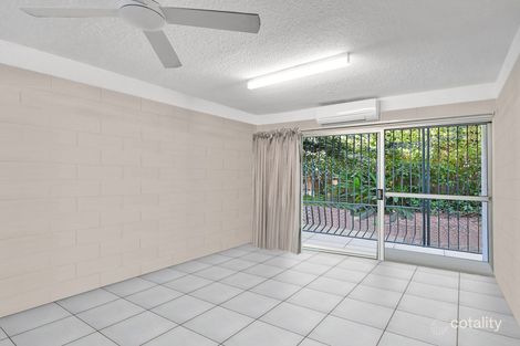 Property photo of 3/16 Ralston Street West End QLD 4810