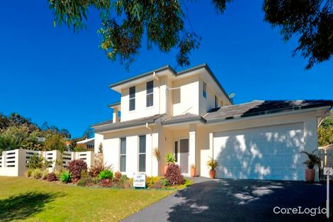 Property photo of 6 Drummer Street Corlette NSW 2315