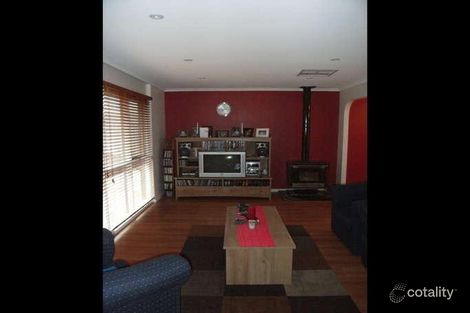 Property photo of 1 Wirilda Avenue Surrey Downs SA 5126