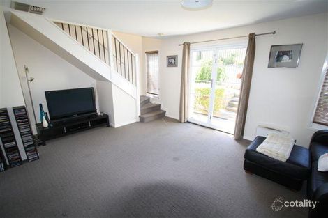 Property photo of 3/4 Merlot Court Wynn Vale SA 5127