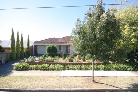 Property photo of 20 Talbot Avenue North Plympton SA 5037