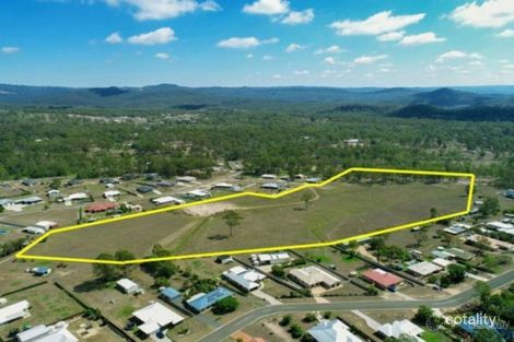 6 Pamela Ct, Withcott, QLD 4352