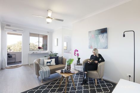 Property photo of 11/11 Bayley Street Marrickville NSW 2204