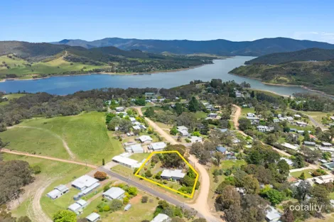 Property photo of 1 Trout Stream Way Macs Cove VIC 3723
