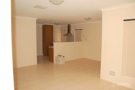 Property photo of 31 Coolgardie Street St James WA 6102