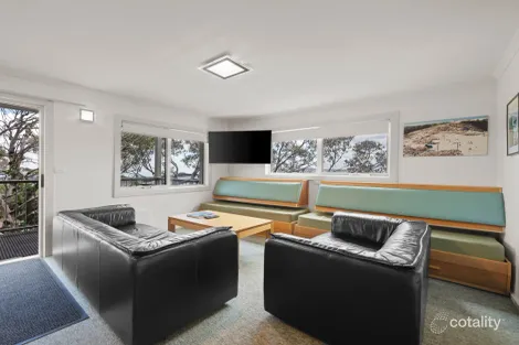 Property photo of 1/43 Summit Road Mount Buller VIC 3723
