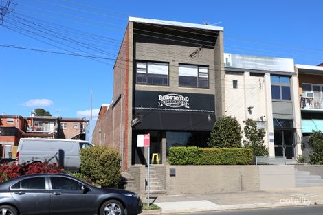 71 Kingsway, Kingsgrove, NSW 2208