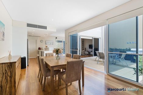 Property photo of 14/12 Sonnet Close Woodlands WA 6018