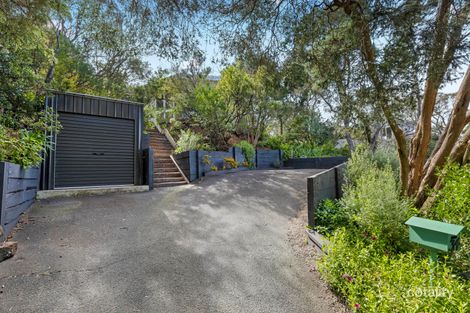 Property photo of 34 Lansdowne Street Blairgowrie VIC 3942