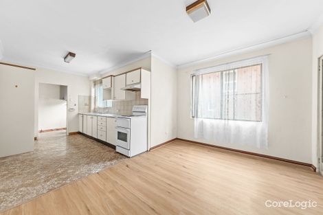 Property photo of 2/48 Homebush Road Strathfield NSW 2135