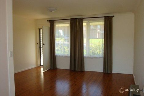 Property photo of 11 Montague Street Bermagui NSW 2546