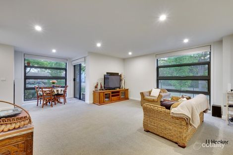 Property photo of 2/2 Hope Street Dickson ACT 2602