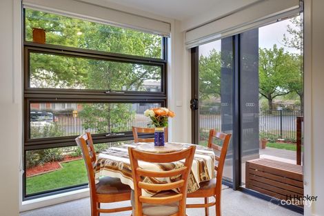 Property photo of 2/2 Hope Street Dickson ACT 2602