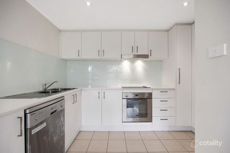 Property photo of 1/13 Burra Place Braddon ACT 2612