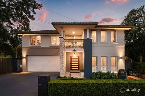 15 Potter Ave, Earlwood, NSW 2206