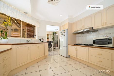 Property photo of 19 Pendleton Close Tarrawanna NSW 2518